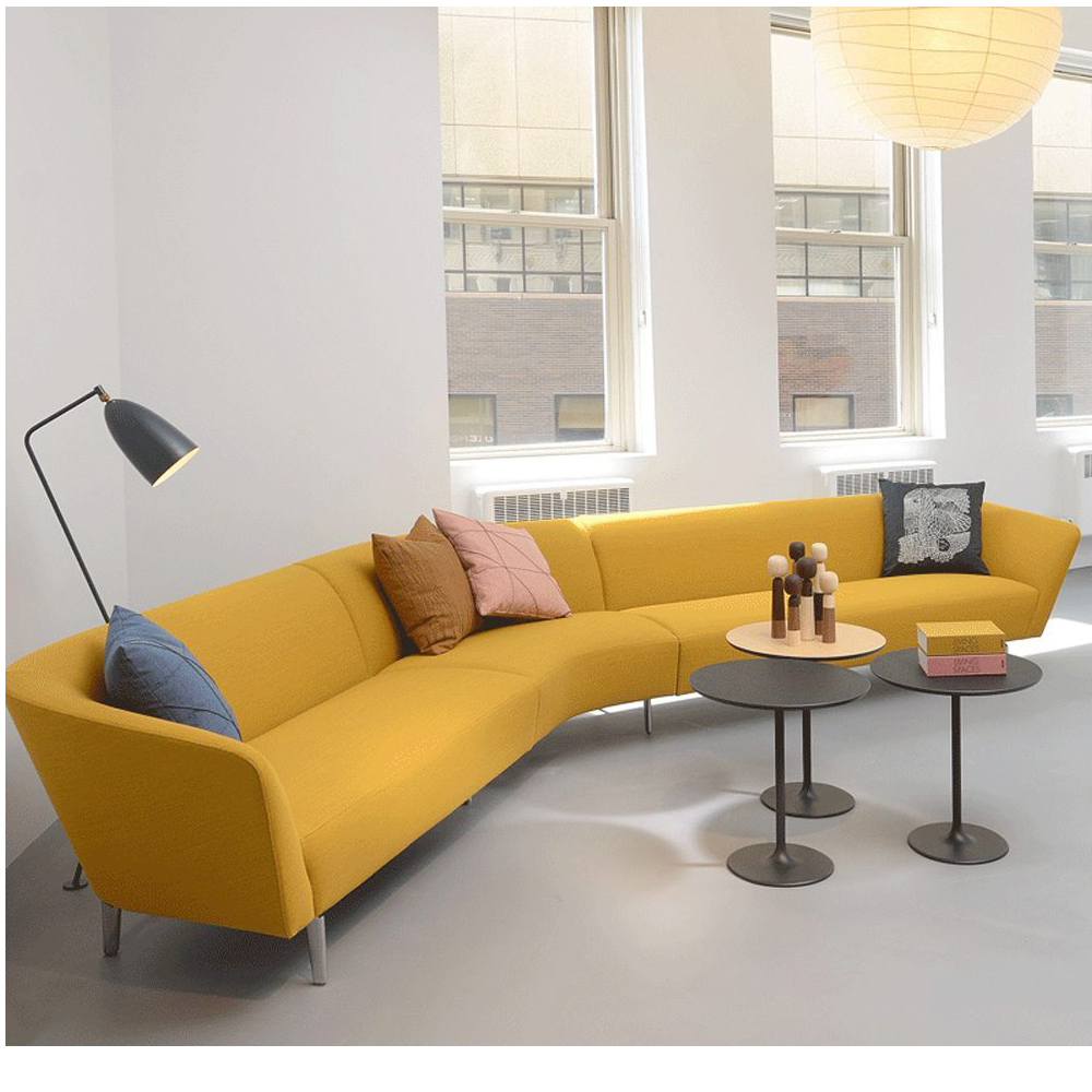 乐竞平台 - 附件|饰品|办公家具|设计师家具|Family 家庭木偶饰品